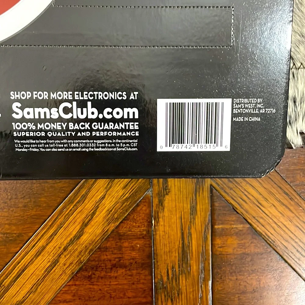 Two Pack Premium HDMI Cables
